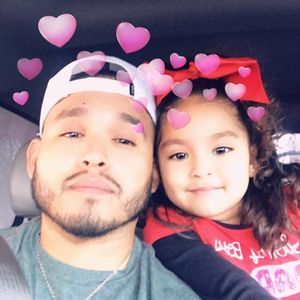 Meet your Posher, Victor